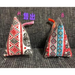 現貨實拍 立體兔耳朵兒童 髮箍  髮圈 **23號倉庫**0117157 歷史價格詳細信息