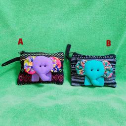 商品實拍⭐現貨❤️100公斤可穿⭐三點式蕾絲純情內衣吊帶組 吊帶襪 性感睡衣 無鋼圈內衣⭐蜜月假期【AA-14】 歷史價格詳細信息