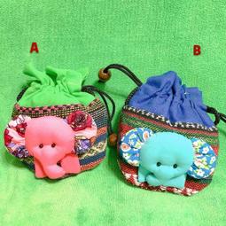 商品實拍⭐現貨❤️100公斤可穿⭐三點式蕾絲純情內衣吊帶組 吊帶襪 性感睡衣 無鋼圈內衣⭐蜜月假期【AA-14】 歷史價格詳細信息