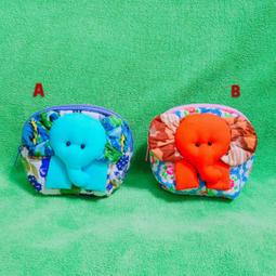 商品實拍⭐現貨❤️100公斤可穿⭐三點式蕾絲純情內衣吊帶組 吊帶襪 性感睡衣 無鋼圈內衣⭐蜜月假期【AA-14】 歷史價格詳細信息