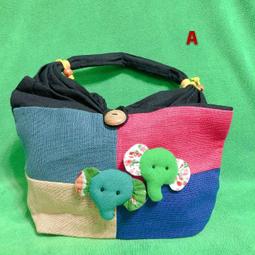 商品實拍⭐現貨❤️100公斤可穿⭐三點式蕾絲純情內衣吊帶組 吊帶襪 性感睡衣 無鋼圈內衣⭐蜜月假期【AA-14】 歷史價格詳細信息