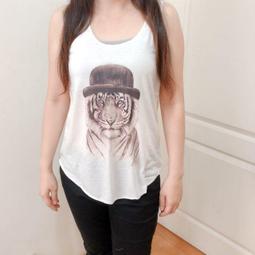 商品實拍⭐現貨❤️100公斤可穿⭐三點式蕾絲純情內衣吊帶組 吊帶襪 性感睡衣 無鋼圈內衣⭐蜜月假期【AA-14】 歷史價格詳細信息