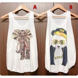 商品實拍⭐現貨❤️100公斤可穿⭐三點式蕾絲純情內衣吊帶組 吊帶襪 性感睡衣 無鋼圈內衣⭐蜜月假期【AA-14】 歷史價格詳細信息