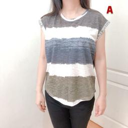 個性T-shirt潮牌美式嘻哈短袖男暗黑系骨頭印花夏天寬鬆大尺碼女生短袖T恤上衣【滿299元發貨】 歷史價格詳細信息