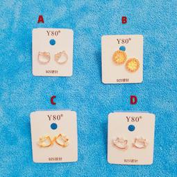 實拍 可愛少女布面暗紋手做愛麗絲三月兔頭飾 歌德COS舞會下午茶 蕾絲蝴蝶結兔耳Lolita髮箍KC 黑白 PUNK 情 歷史價格詳細信息