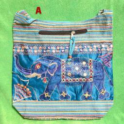 商品實拍⭐現貨❤️100公斤可穿⭐三點式蕾絲純情內衣吊帶組 吊帶襪 性感睡衣 無鋼圈內衣⭐蜜月假期【AA-14】 歷史價格詳細信息