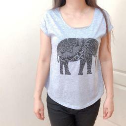 商品實拍⭐現貨❤️100公斤可穿⭐三點式蕾絲純情內衣吊帶組 吊帶襪 性感睡衣 無鋼圈內衣⭐蜜月假期【AA-14】 歷史價格詳細信息