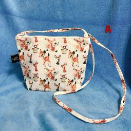 現貨實拍 小面額 辛巴威 50元 2007年 大瀑布 真鈔 鈔票 外幣 非現行流通貨幣 歷史價格詳細信息