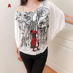 飛鼠i8 Plus鍵盤  接收器 歷史價格詳細信息