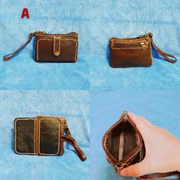 商品實拍⭐現貨❤️100公斤可穿⭐三點式蕾絲純情內衣吊帶組 吊帶襪 性感睡衣 無鋼圈內衣⭐蜜月假期【AA-14】 歷史價格詳細信息