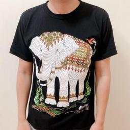 現貨實拍 立體兔耳朵兒童 髮箍  髮圈 **23號倉庫**0117157 歷史價格詳細信息