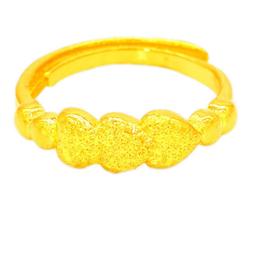 【現貨】鍍pt950鉑金仿真鉆石訂婚活口戒指 八心八箭3A鋯石莫桑石通靈男戒 歷史價格詳細信息