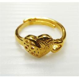 現貨-速寄.精美女生花開富貴戒指(鍍18K.24K沙金.防過敏)求婚戒.文定之喜.節日,生日.送禮.自用兩相宜 歷史價格詳細信息