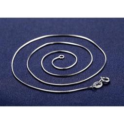 s925純銀材質配飾串珠diy潘多拉珠子藍色星月海洋串珠送人禮物 歷史價格詳細信息