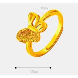 現貨-速寄.鍍24K金.精美福袋項鍊.女飾項鍊.節歡.情人節.母親節.生日送禮 歷史價格詳細信息