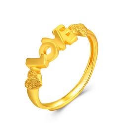 現貨-速寄.精美女生花開富貴戒指(鍍18K.24K沙金.防過敏)求婚戒.文定之喜.節日,生日.送禮.自用兩相宜 歷史價格詳細信息