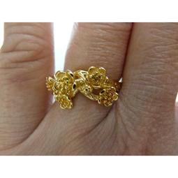 現貨-速寄.精美兩層花瓣款手鍊(鍍18K.24K沙金.防過敏)節日,生日.送禮.自用兩相宜 歷史價格詳細信息