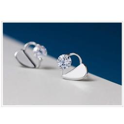 現貨-精美韓國耳飾.耳夾.耳扣.耳針.耳環.節日,送禮 歷史價格詳細信息