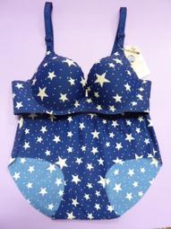 《現貨????出清價》10色素色仿舊棒球帽/遮陽帽/帽子/防曬/日系/情侶帽 歷史價格詳細信息