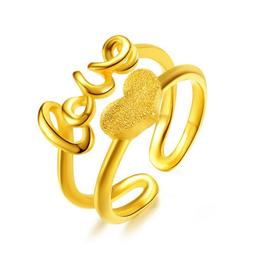 [現貨]24k金色 仿黃金圓釦 項鍊 結尾扣 圓圈子 歷史價格詳細信息