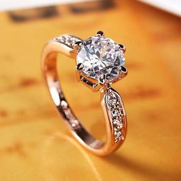 現貨-精緻銀白K手鐲.開口可調整大小.結婚.生日.節日送禮 歷史價格詳細信息