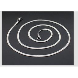 現貨-鈦鋼項鏈.男款龍骨鈦鋼鏈.白鋼鍊.不鏽鋼鍊.情人節.生日.節慶.送禮.自用兩相宜 歷史價格詳細信息