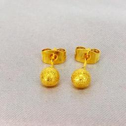 現貨-速寄.(鍍18K.24K沙金.防過敏) 男女款水波紋鍊及盒子鍊.結婚.節日送禮~~免等現貨.當天寄 歷史價格詳細信息