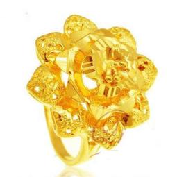 現貨.速寄-不賺錢只要評價，完全本錢賣，精緻925銀情侶戒指.開口可調整大小.結婚.生日.節日送禮 歷史價格詳細信息