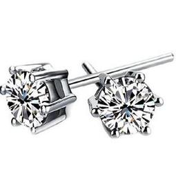 送精油【六角杯水晶鹽燈】水晶擴香 擴香燈 擴香石 水晶鹽燈 精油燈 DO109 歷史價格詳細信息