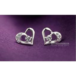 現貨-925精美韓國耳飾.耳夾.耳扣.耳針.耳環.節日,送禮 歷史價格詳細信息