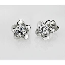 現貨-精美韓國耳飾.耳夾.耳扣.耳針.耳環.節日,送禮 歷史價格詳細信息