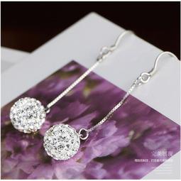 現貨-精美韓國耳飾.耳夾.耳扣.耳針.耳環.節日,送禮 歷史價格詳細信息