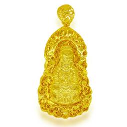 現貨-精美項鍊(鍍18K.24K沙金.防過敏)男女士盒子項鍊.結婚.節日送禮 歷史價格詳細信息