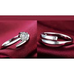 [現貨]925純銀戒指．雙層 交叉 線條 圓珠  ? 戒指 銀戒 指環 關節戒 開口戒 可調戒 尾戒 食指戒 銀戒指 歷史價格詳細信息