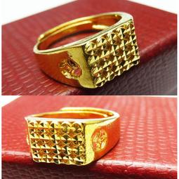 現貨-精美鍍18K.24k金包框芙蓉玉四季豆~購買送鍍24k水波紋項鍊一條.送禮.母親節-寓意四季平安 歷史價格詳細信息