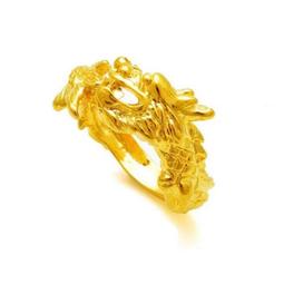 【現貨-真皮日式防盜刷小錢包】 日式防盜刷小錢包 RFID 防盜卡包 真皮錢包 真皮小錢包 零錢包 卡夾 小皮夾-時尚箱包 歷史價格詳細信息