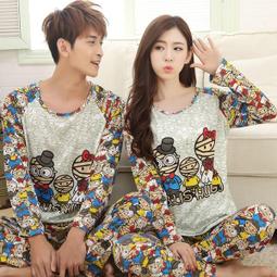 韓版可愛卡通圖案兒童泳衣/男童泳褲/溫泉泡湯 三件套 超值特價 歷史價格詳細信息