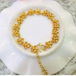 k過臨時停車電話牌金屬移車創意車載電話挪車牌擺件黃銅用品個性 歷史價格詳細信息