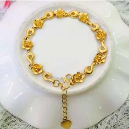 k過臨時停車電話牌金屬移車創意車載電話挪車牌擺件黃銅用品個性 歷史價格詳細信息