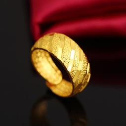 【現貨】節日大促??電動牙刷??德國sumkyle聲波電動牙刷無線充電成人軟毛牙刷學生情侶款可充電 歷史價格詳細信息