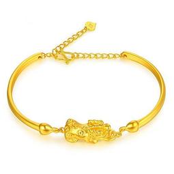 (送手套)韓國LPP護色補色洗髮精 增色 鎖色 矯色 洗髮染 增艷 護髮染 補色染 持久 新色大容量 歷史價格詳細信息