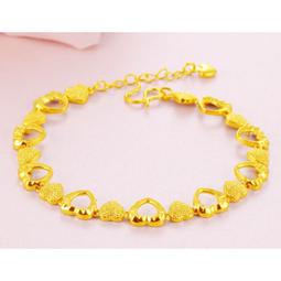 現貨-速寄(鍍18K.24K沙金.防過敏) 男士精美霸氣金戒指.開口可調式戒圍結婚.訂婚.節日送禮.生日送禮~精製特別款 歷史價格詳細信息