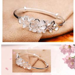 [女款] K金戒指 紫羅蘭彩鑽 輕珠寶 14K 玫瑰金  天然鑽石 金飾 珠寶 生日禮物 小物 台北 新北 三重 歷史價格詳細信息