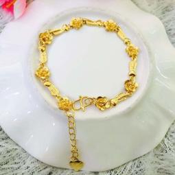 【現貨】鍍pt950鉑金仿真鉆石訂婚活口戒指 八心八箭3A鋯石莫桑石通靈男戒 歷史價格詳細信息