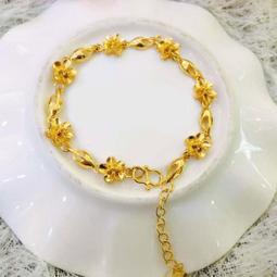 【現貨】鍍pt950鉑金仿真鉆石訂婚活口戒指 八心八箭3A鋯石莫桑石通靈男戒 歷史價格詳細信息