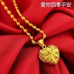 愛您好三日藥盒(12格三天份)【醫康生活家】 歷史價格詳細信息