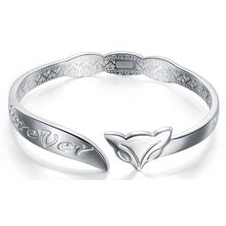 現貨 精臣標籤機 姓名貼 精臣D11 精臣D61 標籤機 姓名貼機 手持迷你藍牙打標機 粉色 打價寶 打印機 標籤 精臣 歷史價格詳細信息