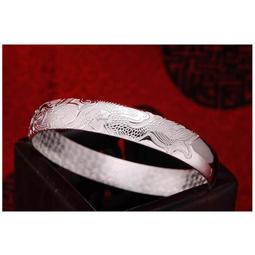 現貨 精臣標籤機 姓名貼 精臣D11 精臣D61 標籤機 姓名貼機 手持迷你藍牙打標機 粉色 打價寶 打印機 標籤 精臣 歷史價格詳細信息