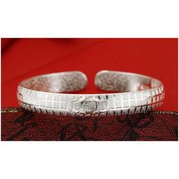 現貨 精臣標籤機 姓名貼 精臣D11 精臣D61 標籤機 姓名貼機 手持迷你藍牙打標機 粉色 打價寶 打印機 標籤 精臣 歷史價格詳細信息