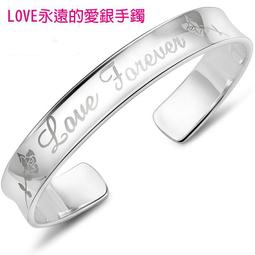 現貨 精臣標籤機 姓名貼 精臣D11 精臣D61 標籤機 姓名貼機 手持迷你藍牙打標機 粉色 打價寶 打印機 標籤 精臣 歷史價格詳細信息